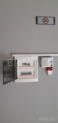 Продаётся  объект 220 м², м. Иншаатчылар, photo 23 from 28
