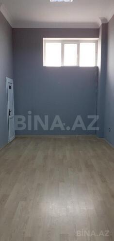 Продаётся  объект 220 м², м. Иншаатчылар, photo 26 from 28