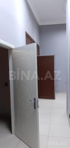 Продаётся  объект 220 м², м. Иншаатчылар, photo 14 from 28