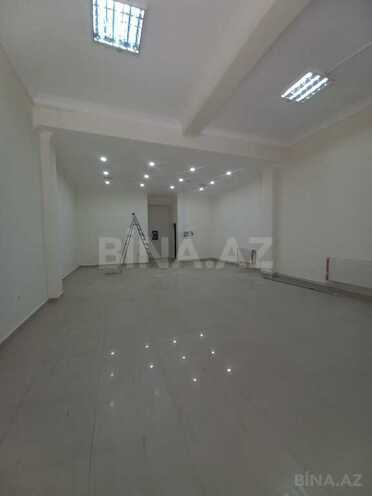 Продаётся  объект 220 м², м. Иншаатчылар, photo 3 from 28