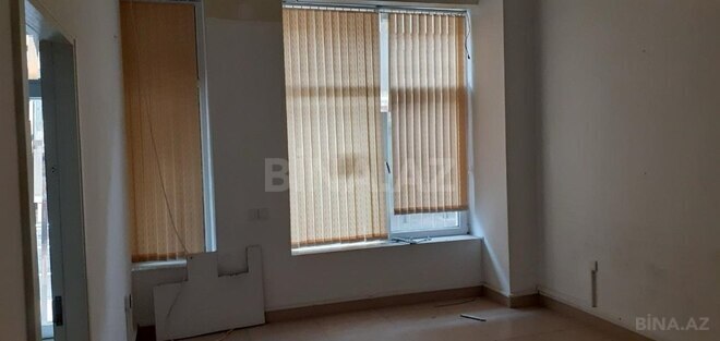 Продаётся  объект 220 м², м. Иншаатчылар, photo 17 from 28