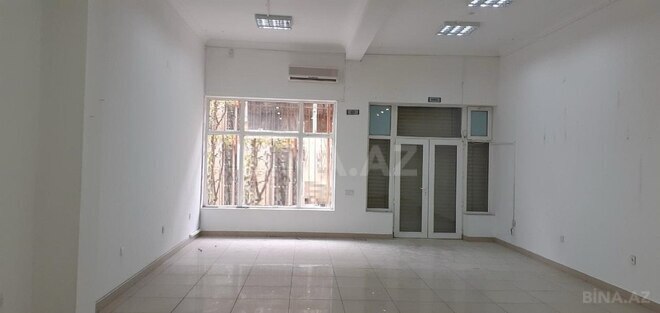 Продаётся  объект 220 м², м. Иншаатчылар, photo 1 from 28