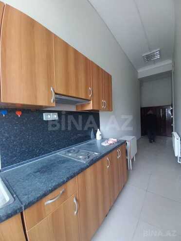 Продаётся  объект 220 м², м. Иншаатчылар, photo 12 from 28