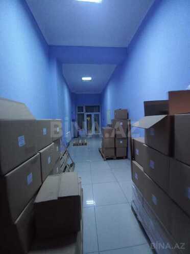 Продаётся  объект 220 м², м. Иншаатчылар, photo 22 from 28