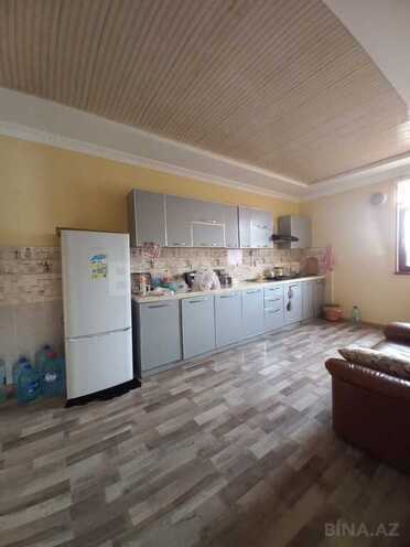 Объект - пос. Сарай - 700 м² (19)