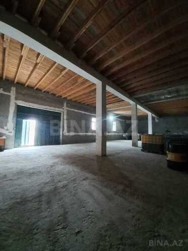 Объект - пос. Сарай - 700 м² (12)