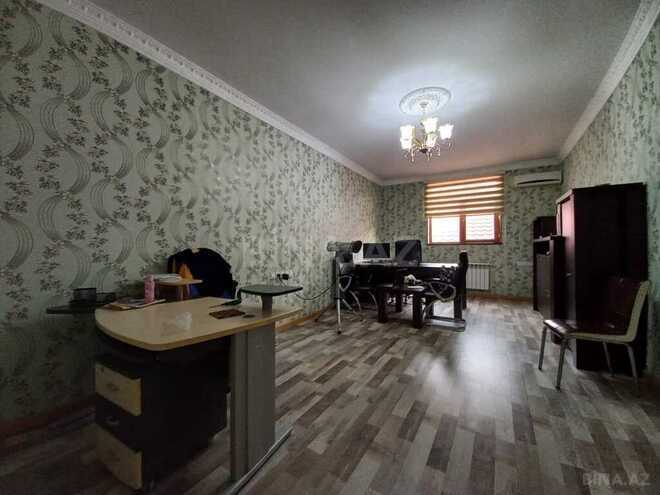 Объект - пос. Сарай - 700 м² (4)