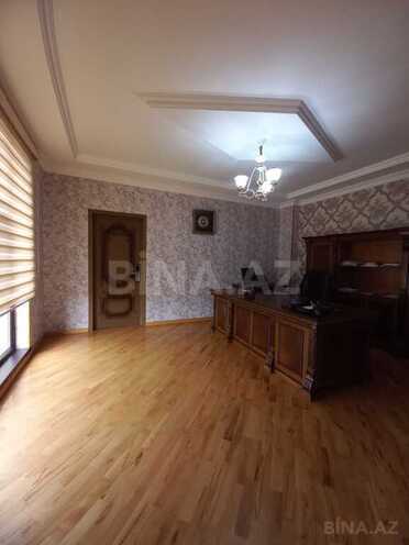 Объект - пос. Сарай - 700 м² (3)