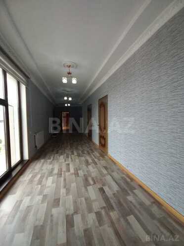 Объект - пос. Сарай - 700 м² (18)