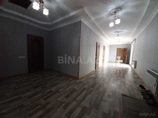 Объект - пос. Сарай - 700 м² (11)