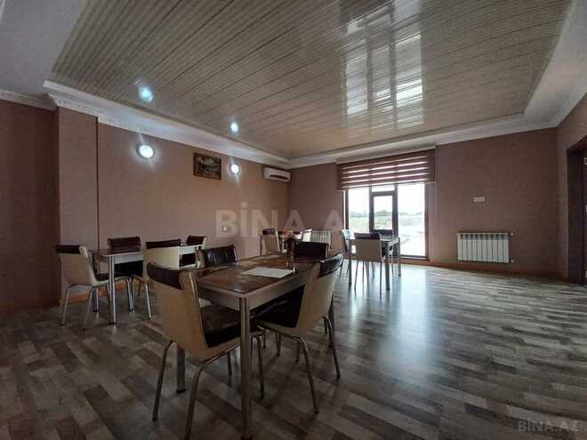 Объект - пос. Сарай - 700 м² (15)