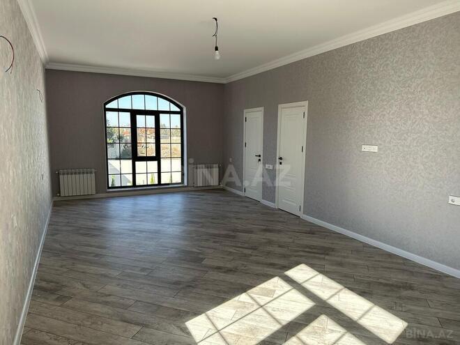 7-комн. дом/дача - пос. Мардакан - 340 м² (8)
