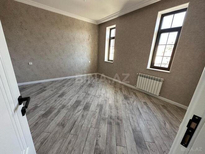 7-комн. дом/дача - пос. Мардакан - 340 м² (10)