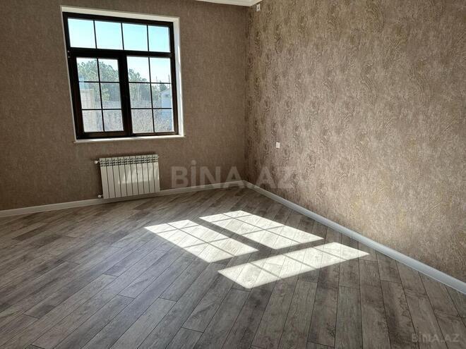 7-комн. дом/дача - пос. Мардакан - 340 м² (7)