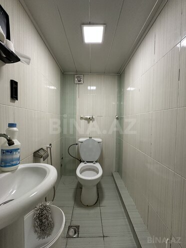 Объект - пос. Бакиханова - 100 м² (8)