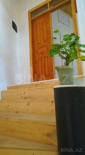 4 otaqlı həyət evi/bağ evi - Lənkəran - 130 m² (7)