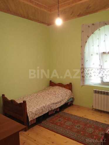 4 otaqlı həyət evi/bağ evi - Lənkəran - 130 m² (14)