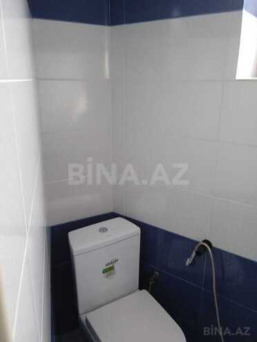4 otaqlı həyət evi/bağ evi - Lənkəran - 130 m² (28)