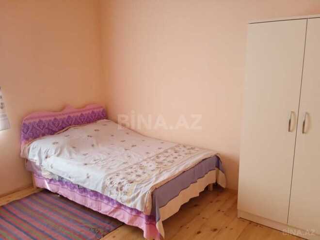 4 otaqlı həyət evi/bağ evi - Lənkəran - 130 m² (20)