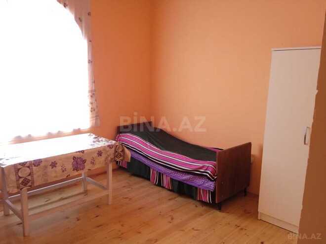 4 otaqlı həyət evi/bağ evi - Lənkəran - 130 m² (11)
