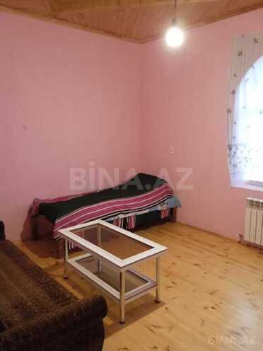 4 otaqlı həyət evi/bağ evi - Lənkəran - 130 m² (12)