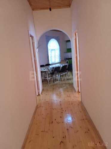 4 otaqlı həyət evi/bağ evi - Lənkəran - 130 m² (17)