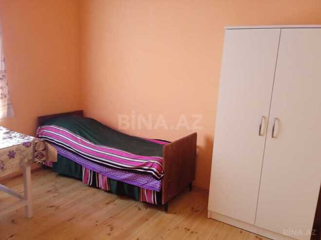 4 otaqlı həyət evi/bağ evi - Lənkəran - 130 m² (26)
