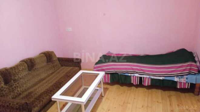 4 otaqlı həyət evi/bağ evi - Lənkəran - 130 m² (18)