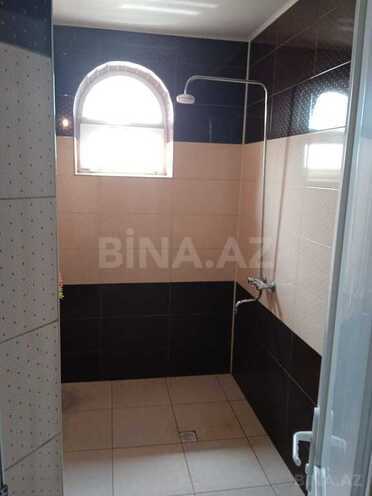 4 otaqlı həyət evi/bağ evi - Lənkəran - 130 m² (8)