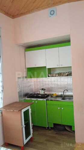 4 otaqlı həyət evi/bağ evi - Lənkəran - 130 m² (13)
