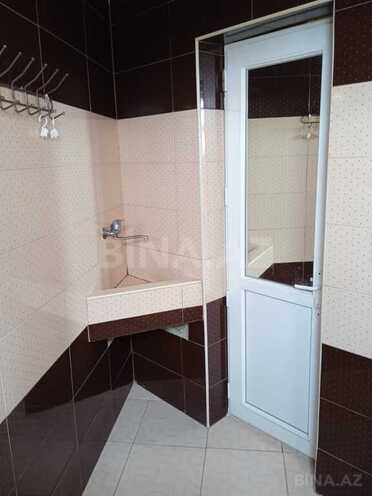 4 otaqlı həyət evi/bağ evi - Lənkəran - 130 m² (10)