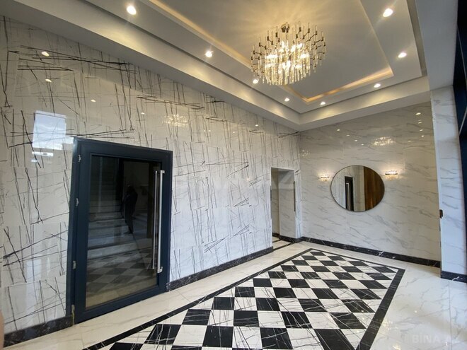 Продаётся 4-комн. новостройка 242 м², м. 28 мая, photo 5 from 11