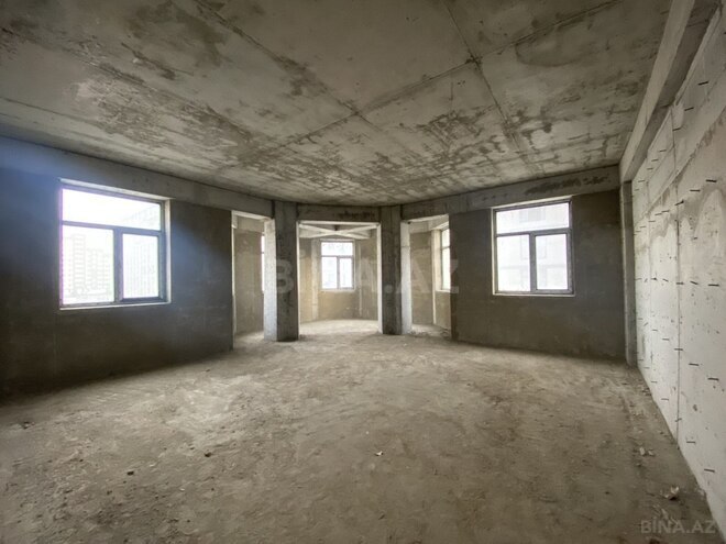Продаётся 4-комн. новостройка 242 м², м. 28 мая, photo 3 from 11