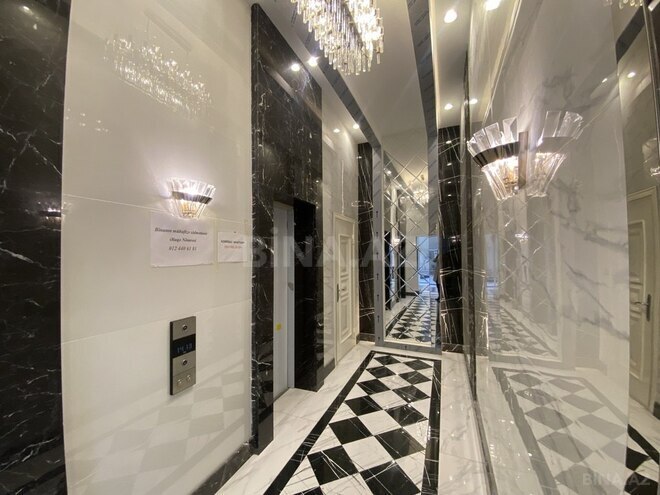 Продаётся 4-комн. новостройка 242 м², м. 28 мая, photo 7 from 11