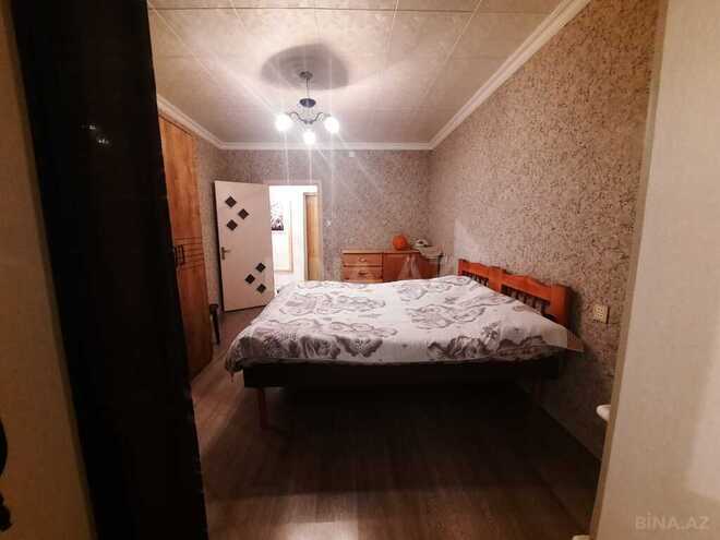 Satılır 2 otaqlı köhnə tikili 75 m², Badamdar q., photo 6 from 17