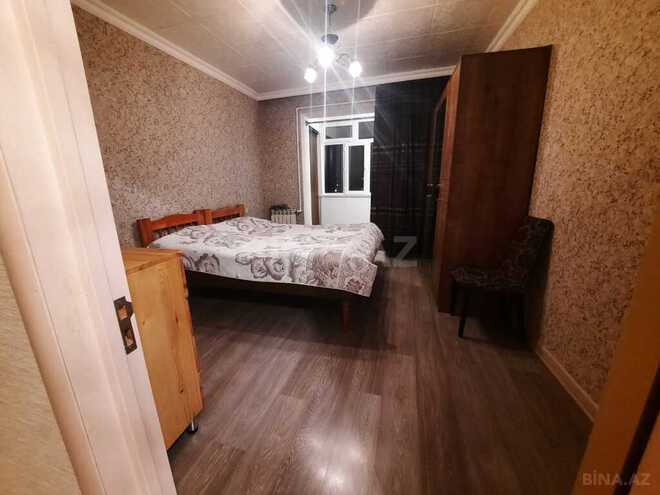 Satılır 2 otaqlı köhnə tikili 75 m², Badamdar q., photo 7 from 17