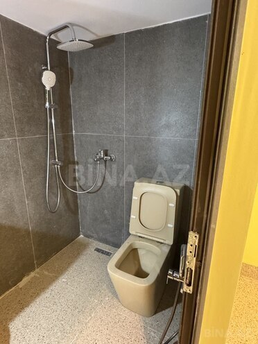 Obyekt - İçəri Şəhər m. - 22 m² (17)