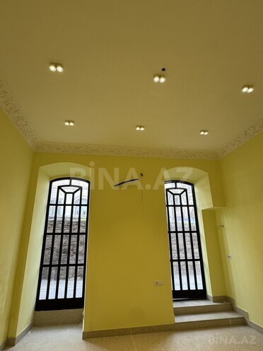 Obyekt - İçəri Şəhər m. - 22 m² (7)