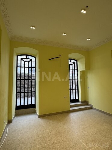 Obyekt - İçəri Şəhər m. - 22 m² (8)