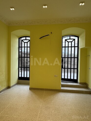 Obyekt - İçəri Şəhər m. - 22 m² (4)