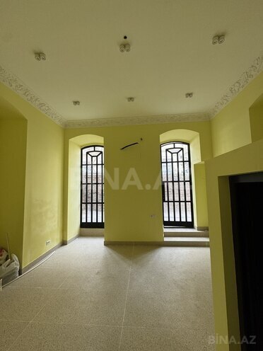 Obyekt - İçəri Şəhər m. - 22 m² (6)