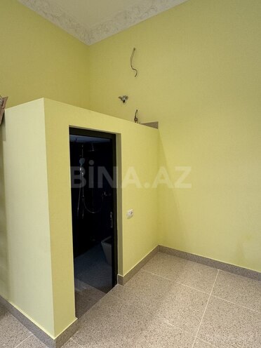 Obyekt - İçəri Şəhər m. - 22 m² (18)