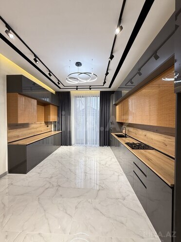 Продаётся 4-комн. дом/дача 210 м², пос. Мардакан, photo 17 from 32