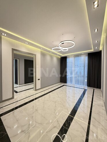 Продаётся 4-комн. дом/дача 210 м², пос. Мардакан, photo 14 from 32