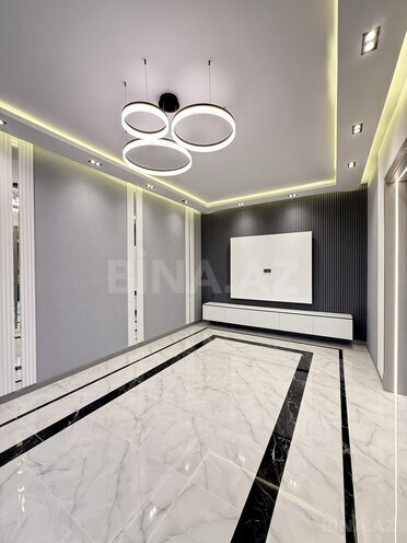 Продаётся 4-комн. дом/дача 210 м², пос. Мардакан, photo 16 from 32