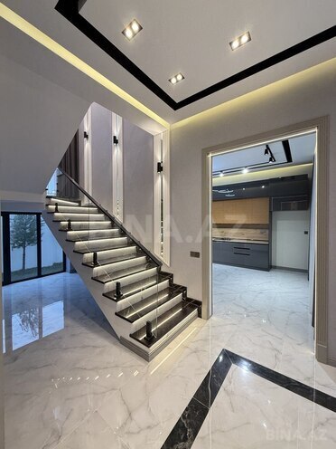 Продаётся 4-комн. дом/дача 210 м², пос. Мардакан, photo 13 from 32