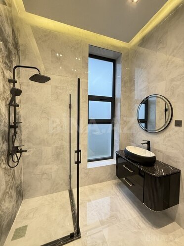 Продаётся 4-комн. дом/дача 210 м², пос. Мардакан, photo 19 from 32