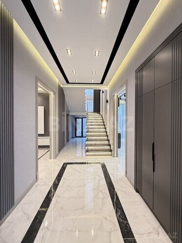 Продаётся 4-комн. дом/дача 210 м², пос. Мардакан, photo 12 from 32