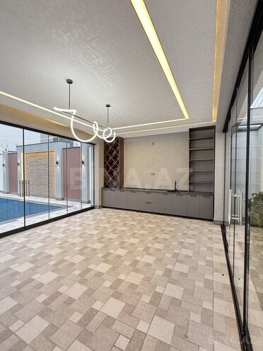 Продаётся 4-комн. дом/дача 210 м², пос. Мардакан, photo 6 from 32