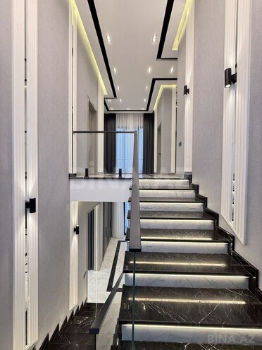 Продаётся 4-комн. дом/дача 210 м², пос. Мардакан, photo 20 from 32